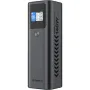 Banco de poder Choetech 27000 mAh (B670)