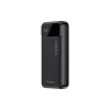 Повербанк Choetech 20000 mAh, 22.5 Вт (B729)