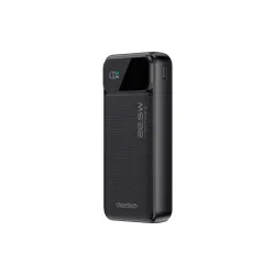 Powerbank Choetech 20000 mAh (B729) Powerbank Choetech 20000 mAh (B729)
