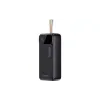 باور بانك Choetech 30000 mAh (B730)