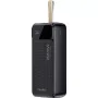 Външна батерия Choetech 30000 mAh (B730)