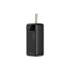 Banco de energía Choetech 40000 mAh (B731)