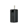 Banco de poder Choetech 50000 mAh (B732)