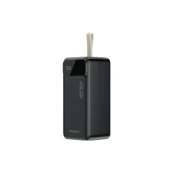 Powerbank Choetech 50000 mAh (B732) Powerbank Choetech 50000 mAh (B732)