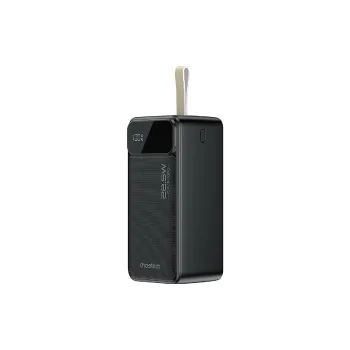 Banco de poder Choetech 50000 mAh (B732)