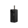 Banco de poder Choetech 50000 mAh (B733)