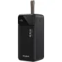 Powerbank Choetech 50000 mAh (B733)