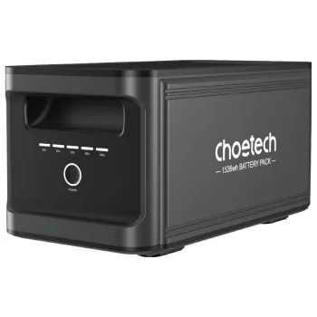 Batterie Choetech (BS065-Battery)