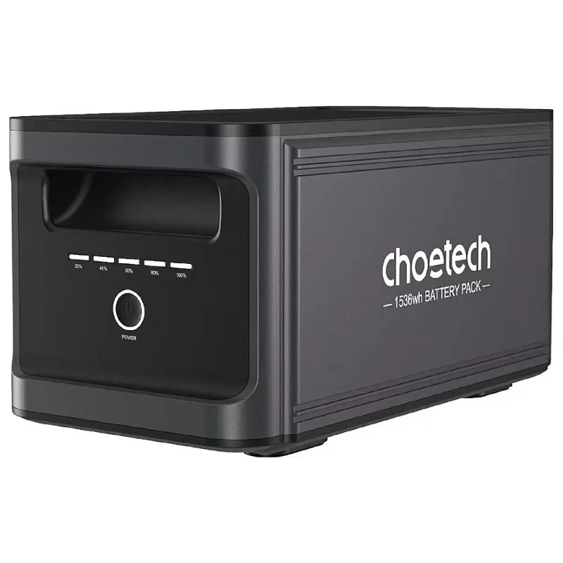 Baterija Choetech (BS065-Battery)