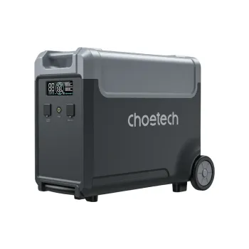 Batterie Choetech (BS066-Battery)