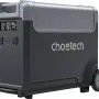 Baterija Choetech (BS066-Battery)