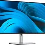 Монітор Dell 27"  P2725DE (210-BQSZ)