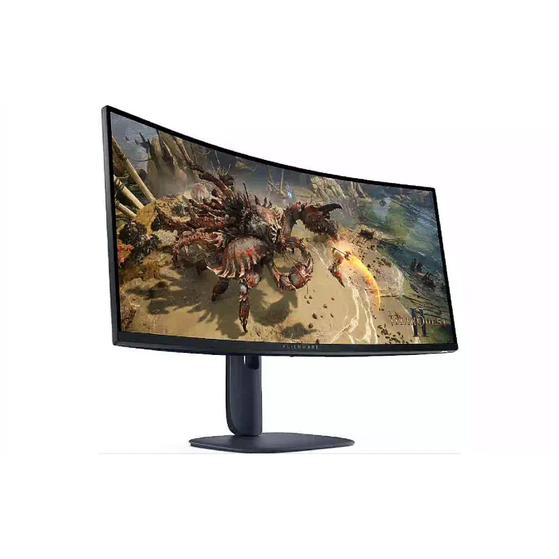 Monitor Dell AW3425DWM (210-BQWL)