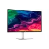 Монитор Dell S2725QS (210-BQWM)