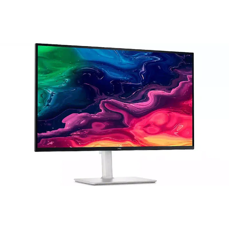 Монитор Dell S2725QS (210-BQWM)