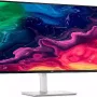 Монитор Dell S2725QS (210-BQWM)