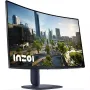 Ελεγκτής εκπομπών Dell AW3225DM (210-BQWN)