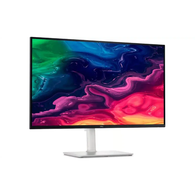 Monitor Dell  S3225QS (210-BQWP)