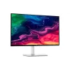 Monitor Dell S2725QC (210-BQWS)
