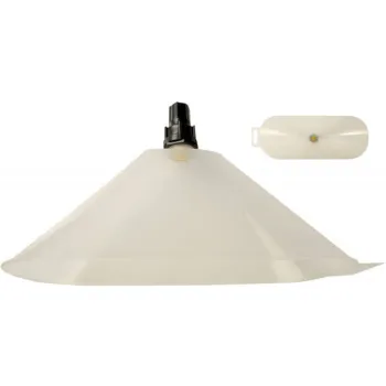 Екран Solo (4900430)