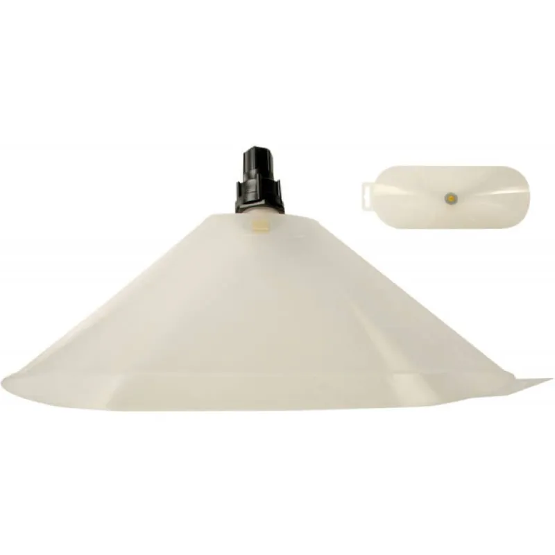 Screen Solo (4900430)