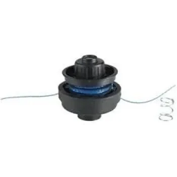 Котушка для тримера Ryobi RAC121 (5132002593)