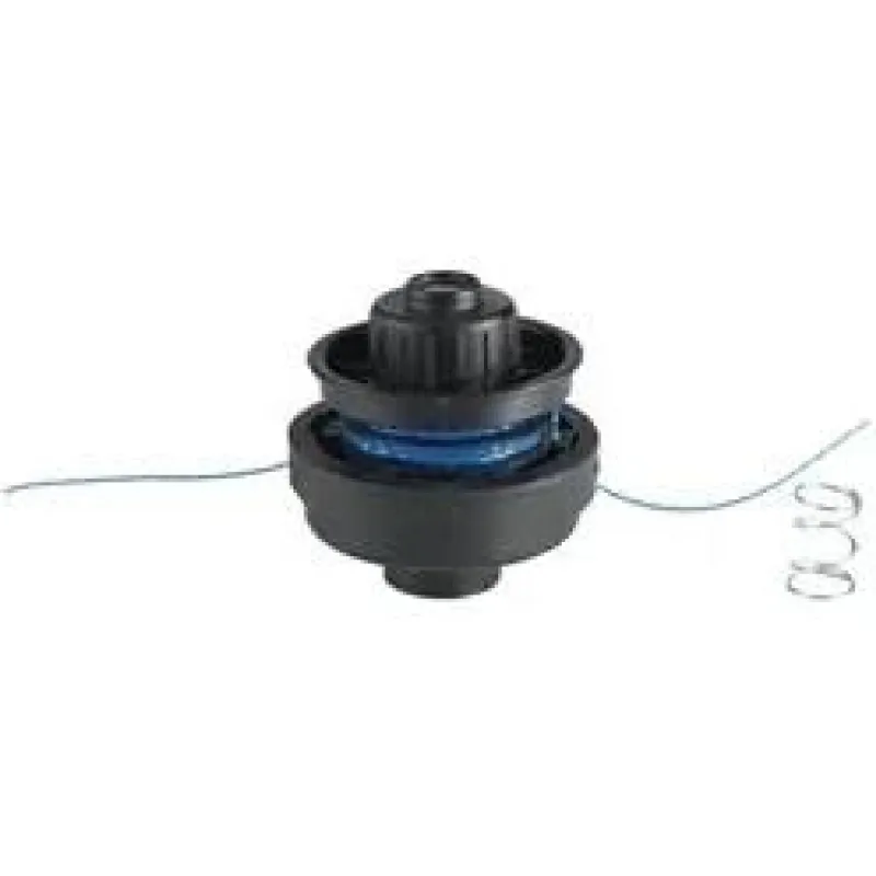 Котушка для тримера Ryobi RAC121 (5132002593)