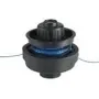 Котушка для тримера Ryobi RAC121 (5132002593)