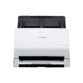 Σαρωτής εγγράφων Canon R30 (6051C003)