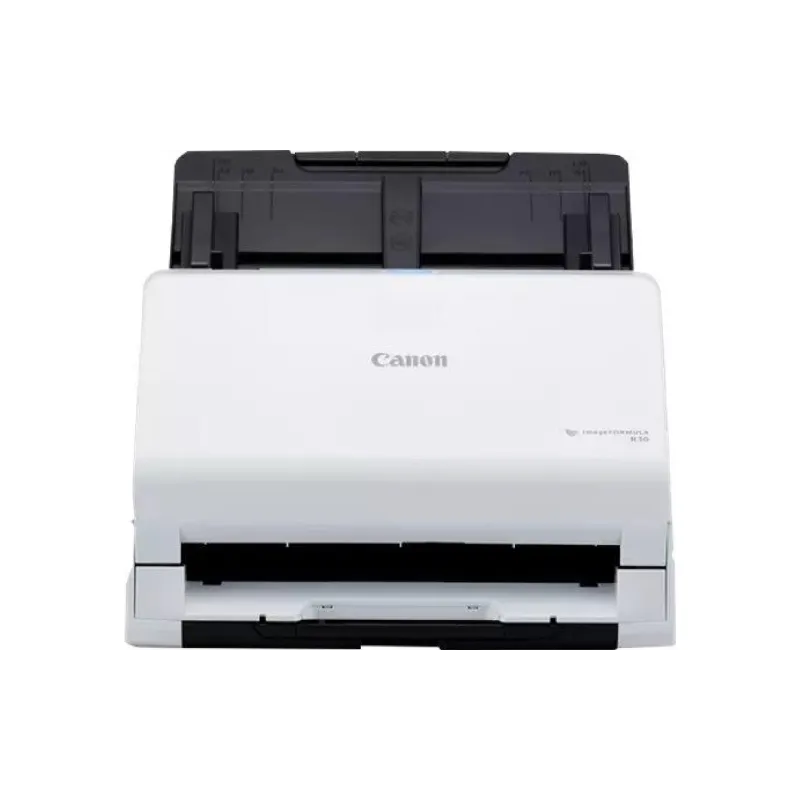 Optični bralnik dokumentov Canon R30 (6051C003)
