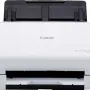 Optični bralnik dokumentov Canon R30 (6051C003)
