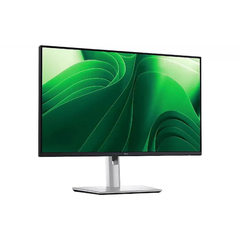 Монитор Dell P2425DE (210-BRDM)