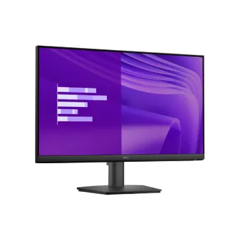 Монітор Dell 23.8"/IPS  E2425HM (210-BRDN)