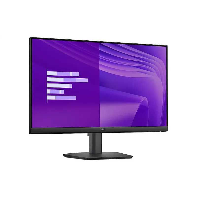 Monitor Dell E2425HM (210-BRDN)