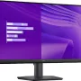 Monitor Dell E2425HM (210-BRDN)