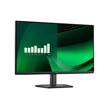 Монитор Dell 27"/IPS  E2725HM (210-BRDQ)