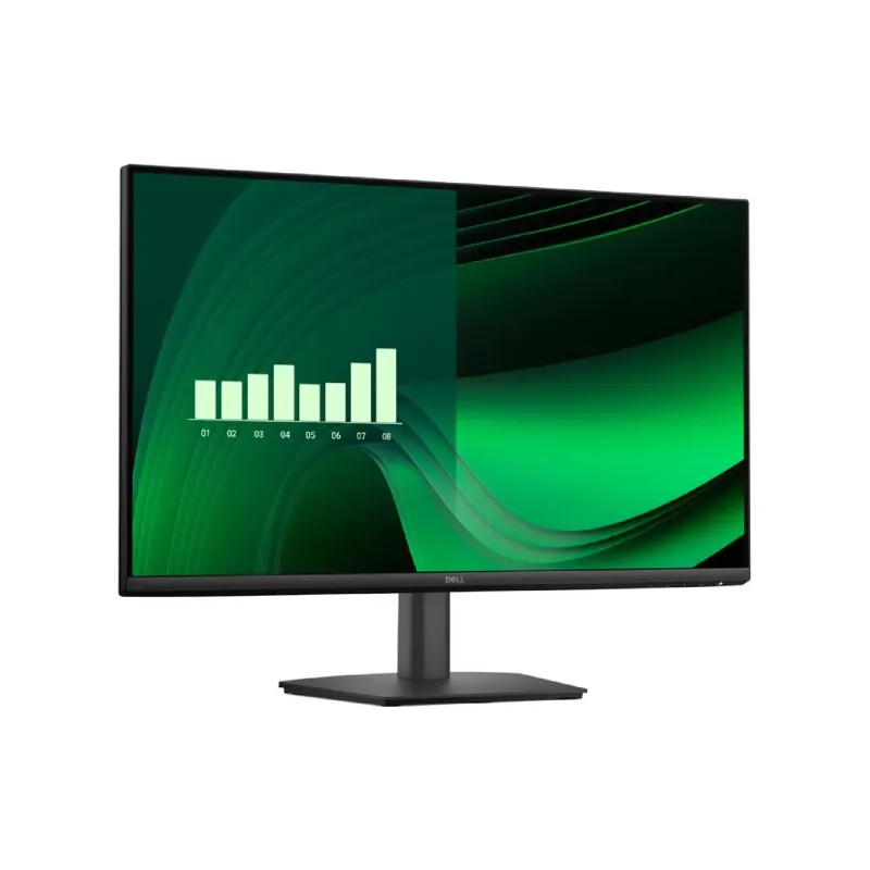 Монітор Dell 27"  E2725HM (210-BRDQ)