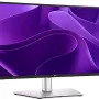 Monitor Dell 34" 3.5K UWQHD/IPS  P3425WE (210-BRDR)
