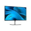 Monitor Dell 27" 4K UHD/IPS  P2725QE (210-BRDS)