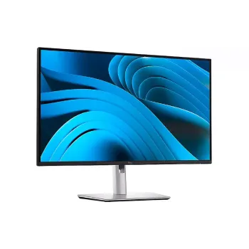 Монитор Dell 27" 4K UHD/IPS  P2725QE (210-BRDS)