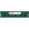 ذاكرة للكمبيوتر الشخصي Kingston (KVR56U46BS6-8)