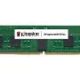 ذاكرة للكمبيوتر الشخصي Kingston (KVR56U46BS6-8)