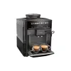 Кавоварка Siemens (TE651319RW), зерно/мелений, 1700 мл, Black