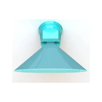 Екран Solo (4900430)