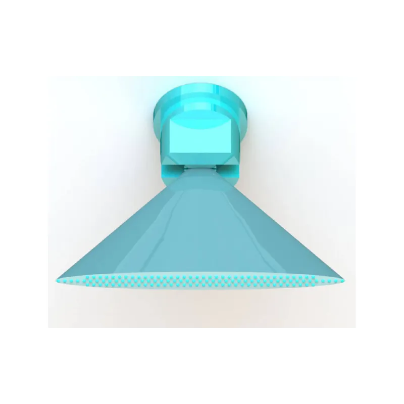 Screen Solo (4900430)