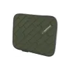 Пылесос Atria, 120 Вт (V8S)