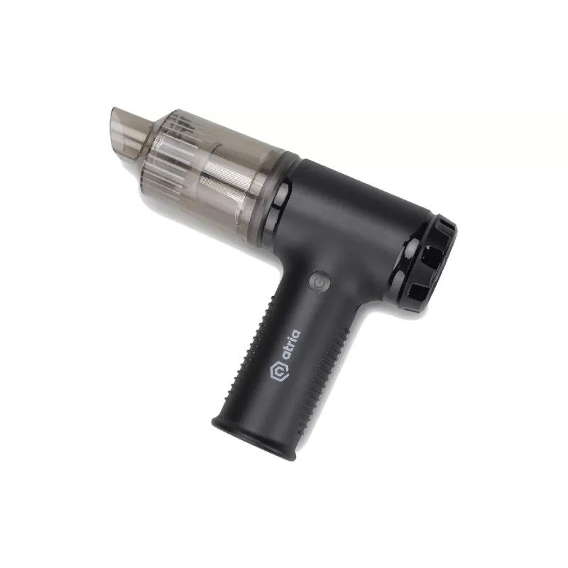 Porszívó Atria (V16S)