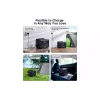 Portable power station Choetech (BS060), 800 W