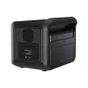 Portable power station Choetech (BS060), 800 W