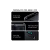 Portable power station Choetech (BS060), 800 W